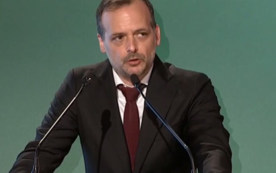 Χ. Δούκας: «Τι εννοεί ο Υπουργός πως είμαστε οι 2οι φθηνότεροι στο ρεύμα στην Ευρώπη;»