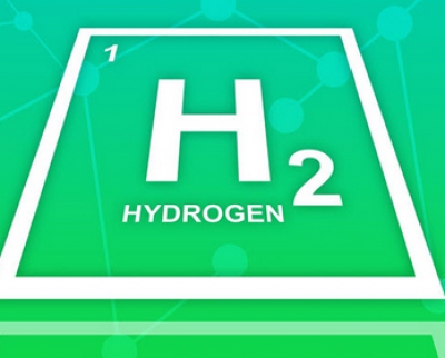 Πρωτοβουλία για το πράσινο υδρογόνο στις ΗΠΑ με την συνεργασία της Mitsubishi Power