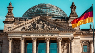 Συνομιλεί η γερμανική κυβέρνηση με τους Ταλιμπάν;-Στο προσκήνιο το μεταστευτικό στην Ευρώπη (Deutsche Welle)