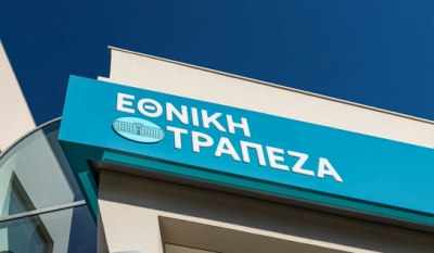 Ο οίκος Scope Ratings αξιολογεί την πιστοληπτική ικανότητα της ΕΤΕ με ΒΒΒ+/Stable