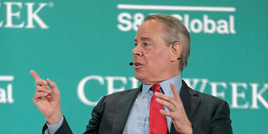 Αδιανόητη δήλωση από τον CEO της NextEra: «Τα offshore αιολικά είναι ένα κακό στοίχημα»