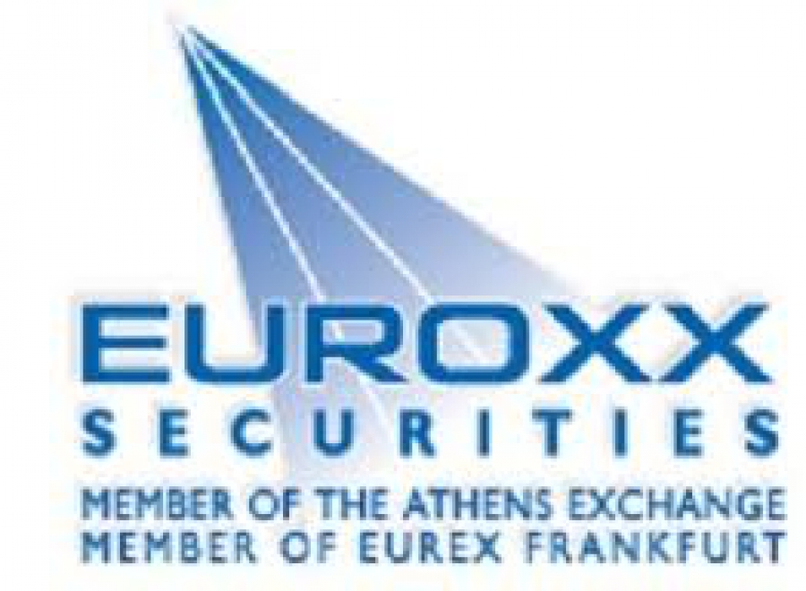 Εuroxx: Η πράσινη στροφή διαβατήριο για την Μυτιληναίος στα 19,50 e