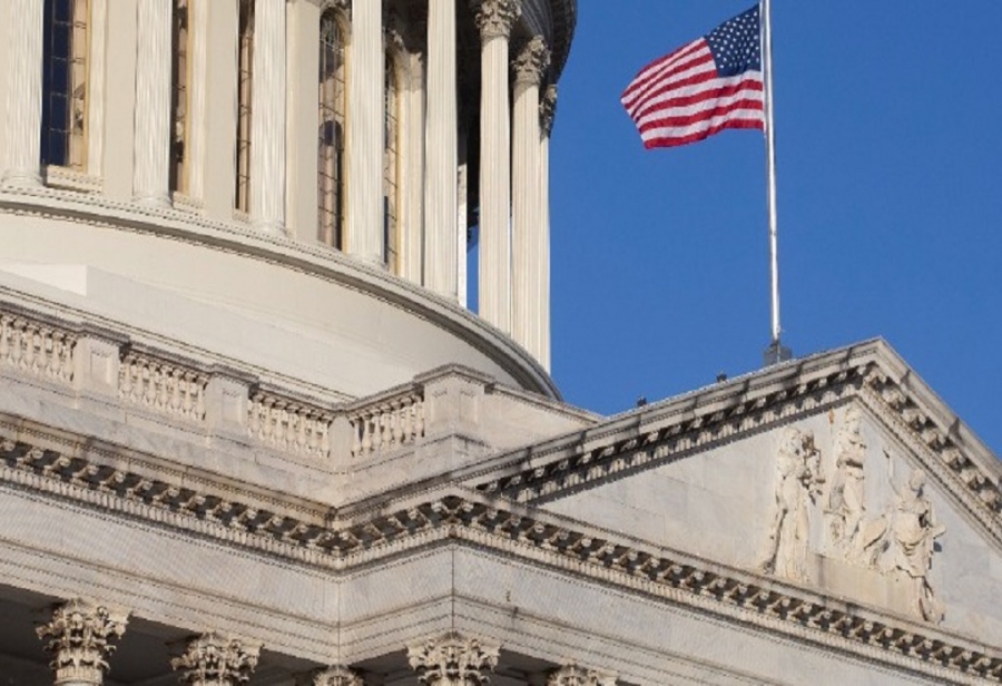 ΗΠΑ: Η Ρωσία χρησιμοποιεί την ενέργεια ως όπλο στην διακοπή του αγωγού Nord Stream 1