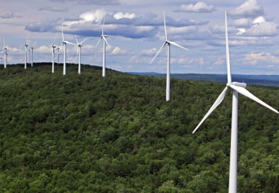 Σε δημόσια διαβούλευση το νέο νομοσχέδιο του ΥΠΕΝ - Τι προβλέπει για ΑΠΕ και δασικούς χάρτες