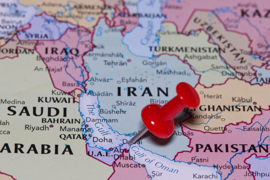 Γρίφος για γερούς λύτες οι συνομιλίες ΗΠΑ - Ιράν - Οι προτάσεις της Τεχεράνης και οι νέες κινήσεις στη σκακιέρα