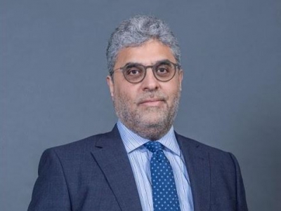 Νέα εποχή για τη DLA Piper στην Ελλάδα – Στρατηγική ενίσχυση με κορυφαία ονόματα