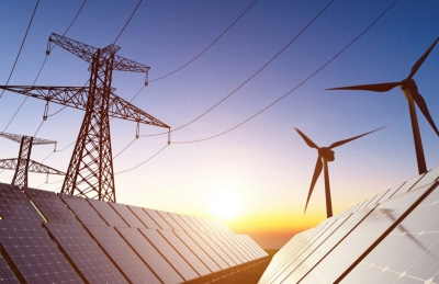 Στα 11.000 MW θα φθάσει η αιχμή της ζήτησης ηλεκτρικής ενέργειας σήμερα 23/7