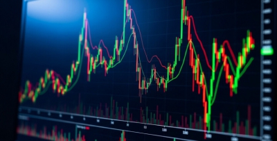 Tα νέα discounts και τα premiums των ελληνικών μετοχών σε σχέση με τις ομοειδείς διεθνώς - BETA