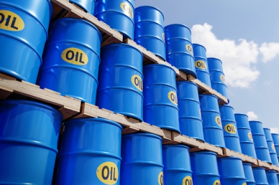 Άνοδος πάνω από 3% για το πετρέλαιο λόγω των ανησυχιών για την προσφορά