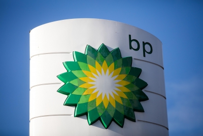 Ιστορική πτώση των καθαρών κερδών της BP το α' τρίμηνο του έτους κατά 67% στα 800 εκατ. δολ.