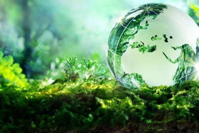 Στο «μικροσκόπιο» των πράσινων επενδυτών ο αντίκτυπος των εταιρειών στο κλίμα