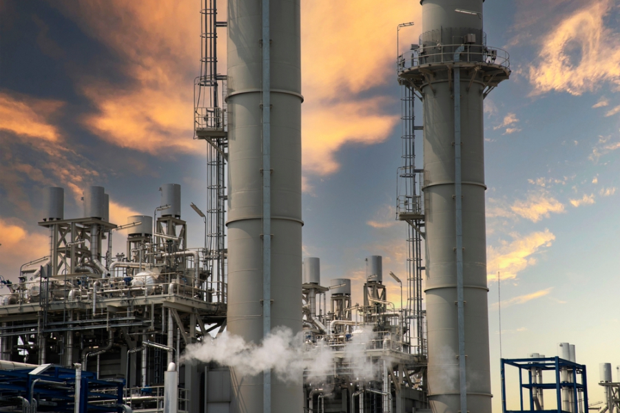 Ολοκληρώθηκε η διυπουργική για την εγχώρια βιομηχανία – Θα ακολουθήσουν νέες συναντήσεις