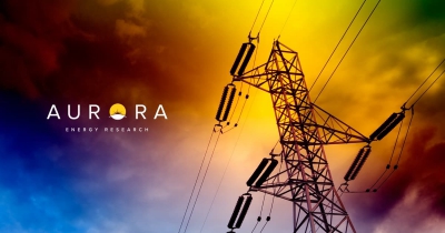 Aurora Energy: Στροφή της Γερμανίας στον άνθρακα μέχρι το 2024... για τα «μάτια» του φυσικού αερίου