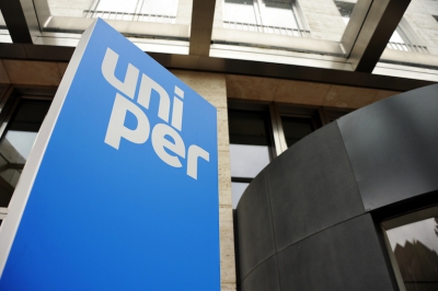 Reuters: «Τρελά» μπόνους στο προσωπικό των Uniper και Sefe