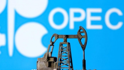 Ο ΟΠΕΚ+ επιμένει για σταδιακή αύξηση της παραγωγής πετρελαίου - Πάνω από τα 81 δολ. το βαρέλι