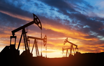 Η γεωπολιτική απειλεί τα κέρδη των Big Oil, καθώς οι επενδυτές ασχολούνται με την Βενεζουέλα (Reuters)