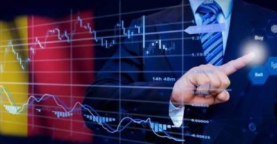 Eurobank Eq: Αναμένει για ΔΕΗ Εbitda 556 εκ στο β΄τρίμηνο, για ΕΛΠΕ καθαρά κέρδη 321 εκατ - Ισχυρά αποτελέσματα η Cenergy