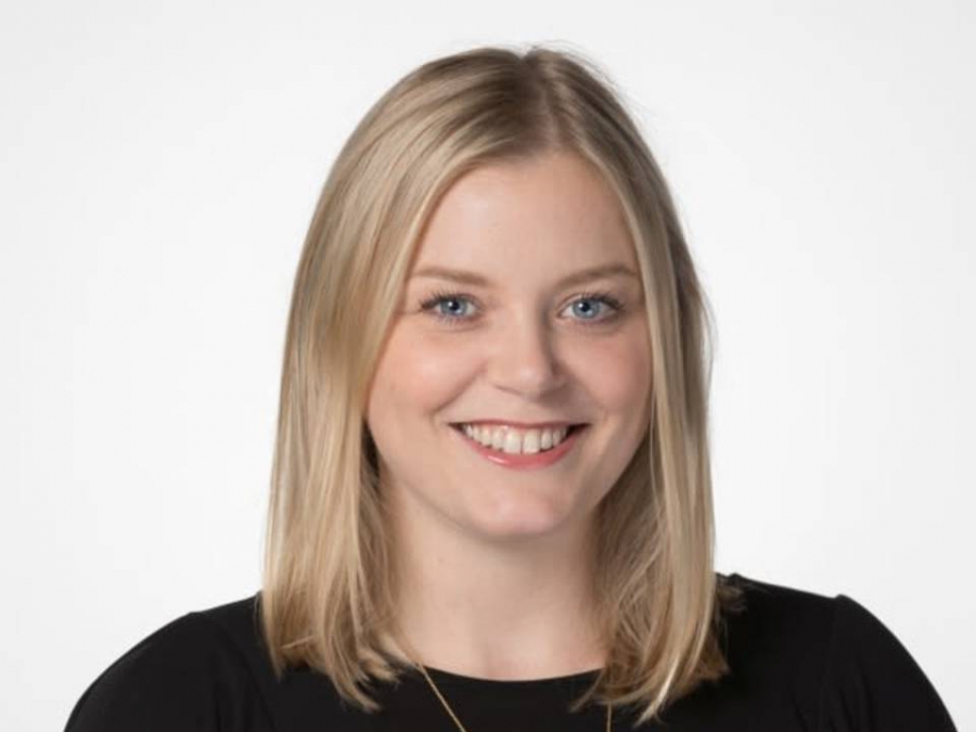 Προσεχώς οι αποφάσεις της Νορβηγίας για συμμετοχή στη μείωση παραγωγής πετρελαίου