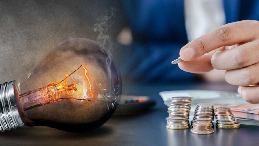 Σε 0,20 - 0,24 ευρώ/KWh το εύρος της επιδότησης