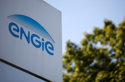 Η Engie αυξάνει τις πωλήσεις περιουσιακών στοιχείων και επενδύει σε ΑΠΕ