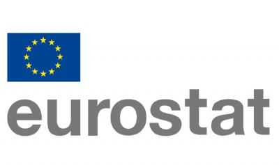 Eurostat: Πτώση 19% η κατανάλωση φυσικού αερίου στην ΕΕ - Διαγράμματα