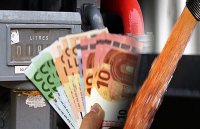 Πετρέλαιο θέρμανσης σε τιμές σοκ: 1,85 - 2 ευρώ/λίτρο - Αναγκαία μέτρα - επιδοτήσεις, αναμένονται κυβερνητικές πρωτοβουλίες
