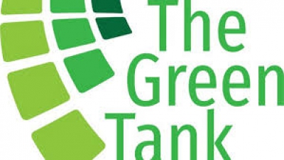 Οι θέσεις του Green Tank για το νομοσχέδιο «Εκσυγχρονισμός Περιβαλλοντικής Νομοθεσίας»