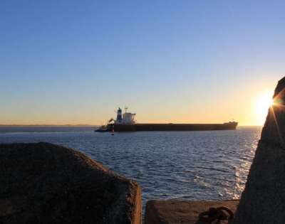 Μελέτη για project υδρογόνου 40 MW στην Αυστραλία - Συμμετοχή της Macquarie