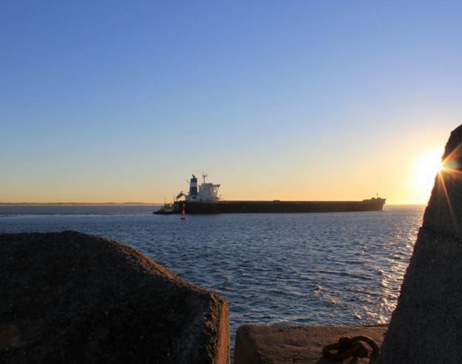 Μελέτη για project υδρογόνου 40 MW στην Αυστραλία - Συμμετοχή της Macquarie