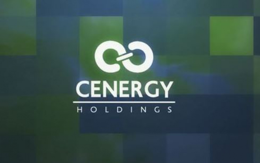 Cenergy: Τι περιλαμβάνει η επένδυση με την Orsted στις ΗΠΑ