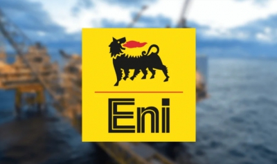 Ιταλικό δικαστήριο, ακύρωσε αντιμονοπωλιακό μέτρο κατά Eni, Acea για καθορισμό τιμών σε φ.σ. - ηλεκτρικό