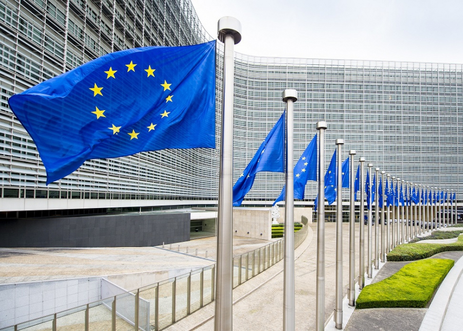 Χωρίς απτή πρόοδο η χθεσινή τηλεδιάσκεψη ΥΠΕΝ-Κομισιόν για τα ενεργειακά