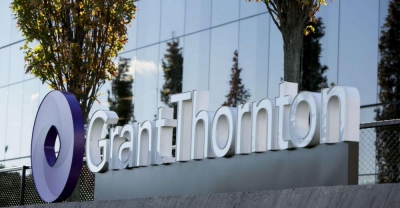Grant Thornton: Ενεργειακό δάνειο 10TWh για 3 έτη με 60e/ΜWh στο σχέδιο ΣΕΒ - Αποπληρωμή 20ετής- Τα κρτήρια επιλεξιμότητας
