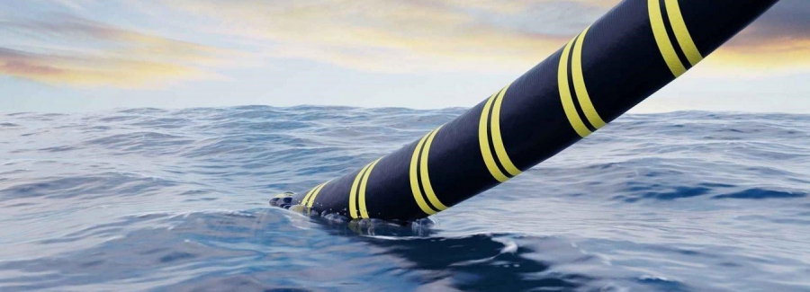 Επαφών συνέχεια  ΡΑΑΕΥ και ΑΔΜΗΕ  για το γεωπολιτικό ρίσκο του Great Sea Interconnector   