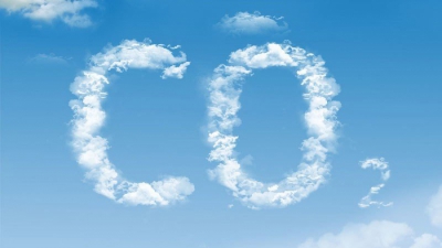 CO2: Θα εδραιωθούν πάνω από τα 80 ευρώ/ μετρικό τόνο οι τιμές τους επόμενους μήνες - UBS