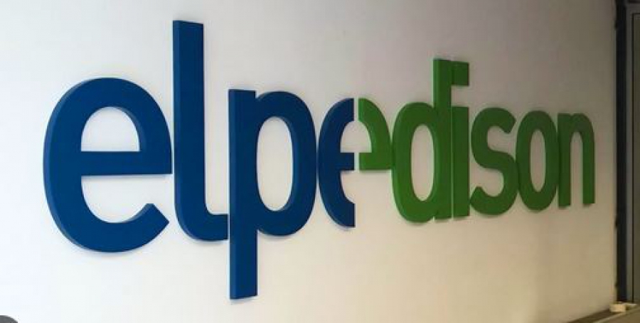 Helleniq Energy - Εdison: Χωρίζουν αλλά θέλουν τον έλεγχο της Elpedison - Τι συζητήθηκε στη συνάντηση