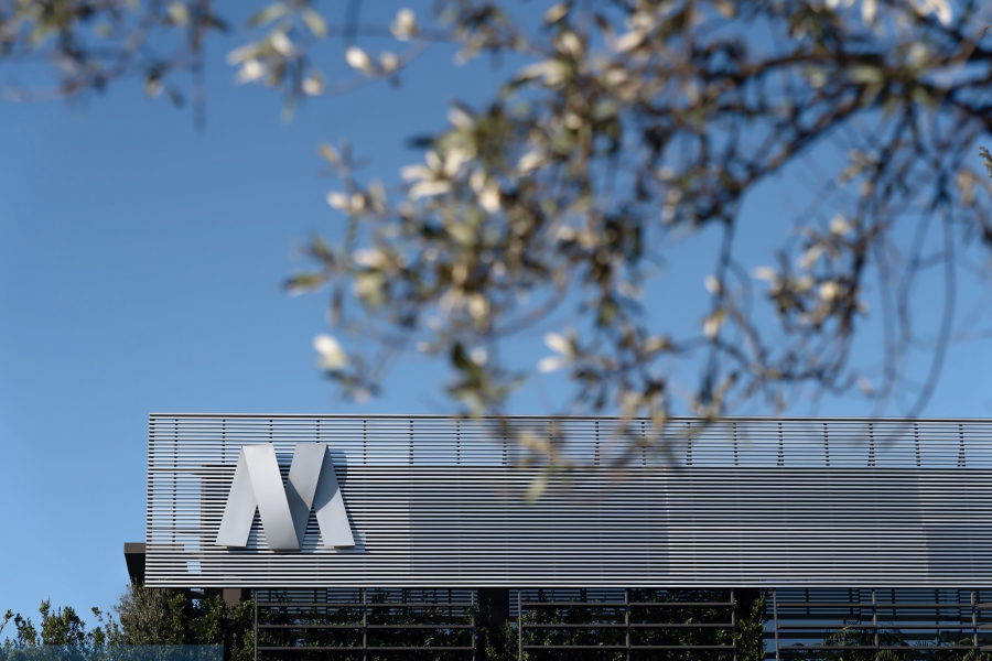 Μυτιληναίος: Η μεγαλύτερη καθετοποιημένη ιδιωτική ενεργειακή εταιρεία με εγκατεστημένη ισχύ στα 2,3GW