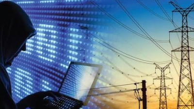 Κανόνες κυβερνοασφάλειας στο ηλεκτρικό σύστημα - Τι αλλάζει στον Κώδικα Διαχείρισης του ΕΣΜΗΕ