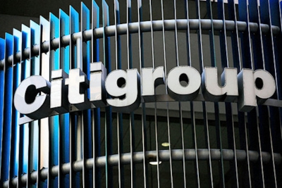 Citigroup: Η ακρίβεια στο φυσικό αέριο θα κρατήσει τουλάχιστον για μια δεκαετία - Μεταξύ των πιο ευάλωτων η Ελλάδα