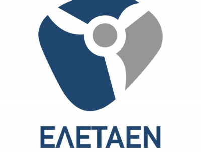 ΕΛΕΤΑΕΝ: Ο Ιανός, η Κεφαλονιά και τα αιολικά πάρκα