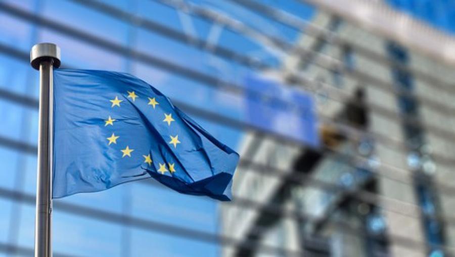 ΕΕ: Το deal για τη μεταρρύθμιση της αγοράς ηλεκτρικής ενέργειας - Στο επίκεντρο Μηχανισμοί ισχύος, PPAs και CfDs