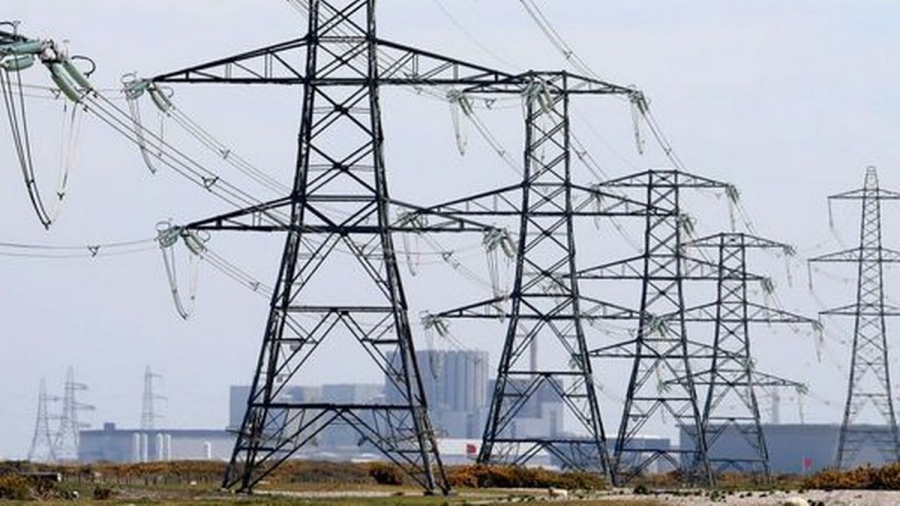 Η ΕΕ εξετάζει την επιβολή πλαφόν στην τιμή της ενέργειας για ορισμένους παραγωγούς