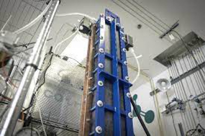 Νέος καταλύτης μειώνει τη χρήση ιριδίου κατά 80%,για την παραγωγή πράσινου υδρογόνου (Interesting Engineering)