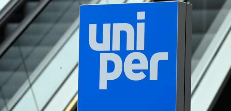 Uniper: Γιατί λέει «όχι» στην κρατική στήριξη