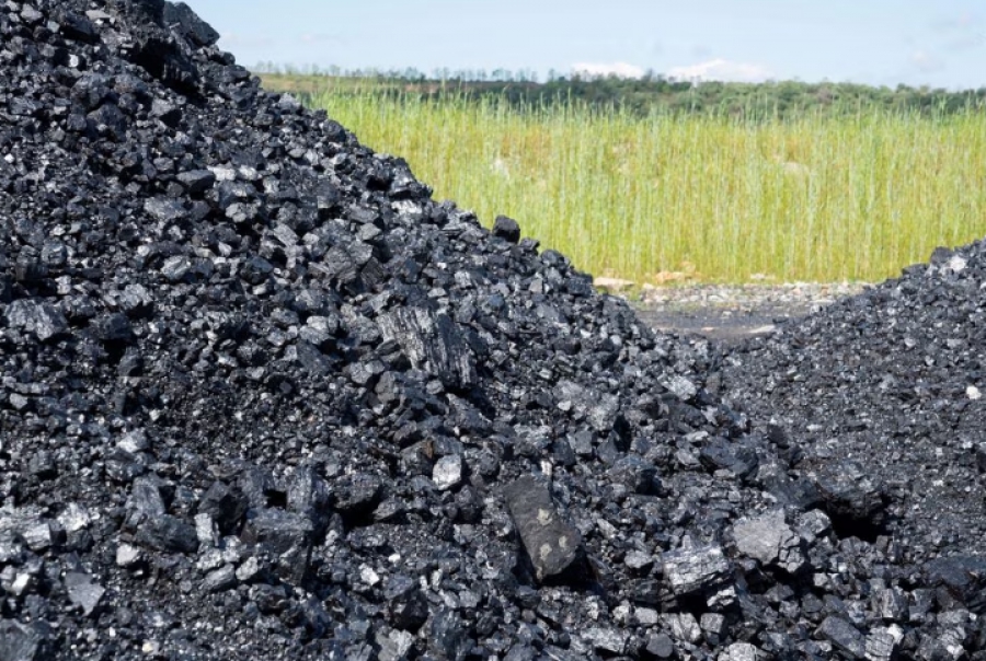 ΗΠΑ: Επιστροφές φόρου σε εταιρίες που επενδύουν στις «ενεργειακές κοινότητες»