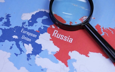 ΕΕ: Εγκρίθηκε το 4ο πακέτο κυρώσεων κατά της Ρωσίας