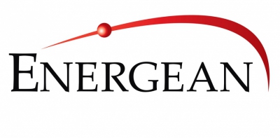 Η Energean στηρίζει καινοτομία του Παν/μίου Θεσσαλίας για Ασπίδες Προστασίας