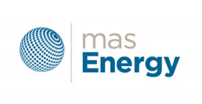 Η MAS για τον ψηφιακό μετασχηματισμό, τις έξυπνες λύσεις και τη βιωσιμότητα στον τομέα της ενέργειας