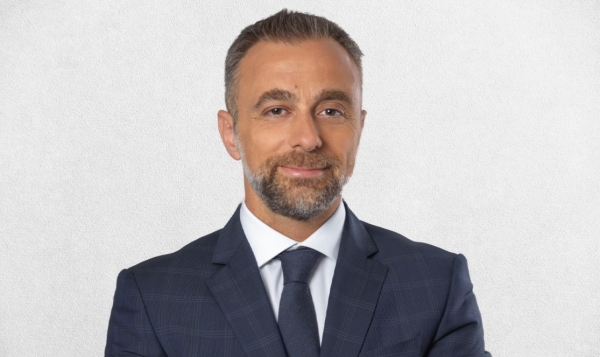 Η μεγάλη ανάπτυξη των ΑΠΕ απαιτεί την ενίσχυση και ανάπτυξη των δικτύων μεταφοράς