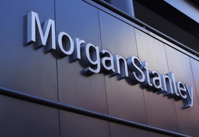 Morgan Stanley: Exxon, Chevron θα επωφεληθούν από την καθαρή ενέργεια